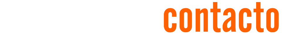banner-pagina-contacto.png