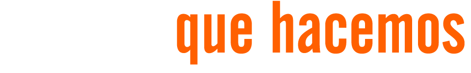 banner-pagina-quehacemos.png