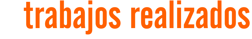 banner-pagina-trabajosrelaizados.png